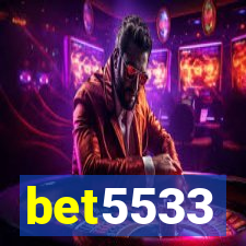 bet5533