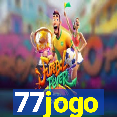 77jogo