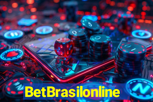 BetBrasilonline