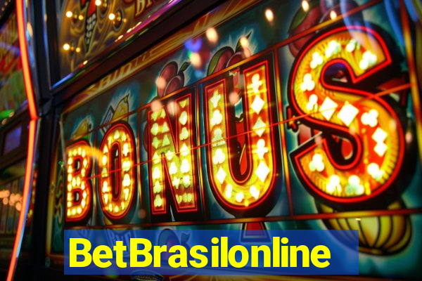 BetBrasilonline