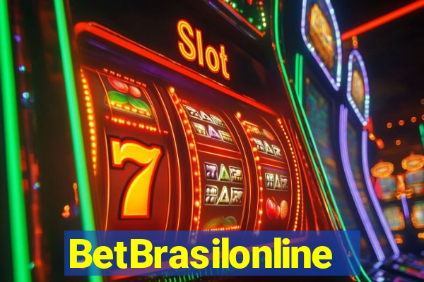 BetBrasilonline