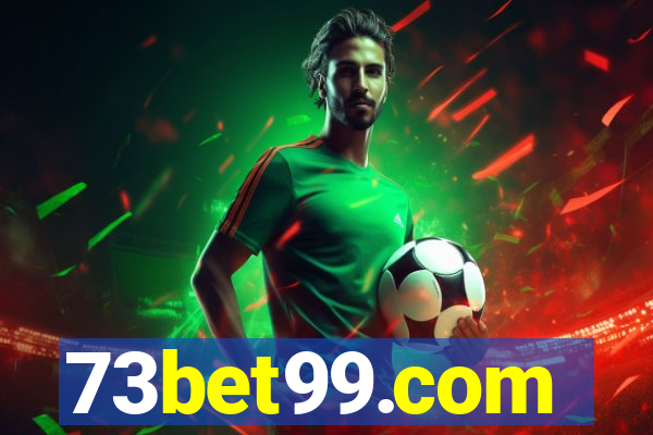 73bet99.com