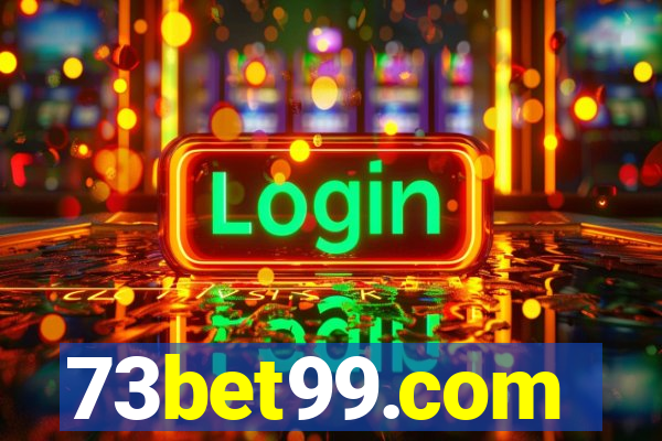 73bet99.com