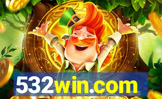 532win.com