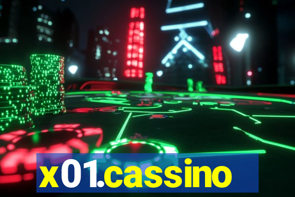 x01.cassino