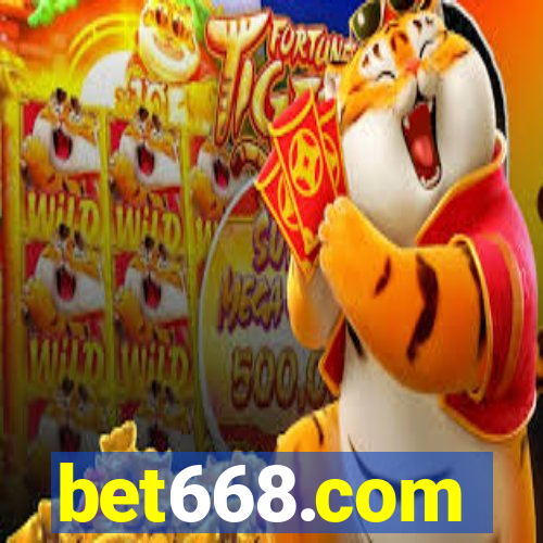 bet668.com