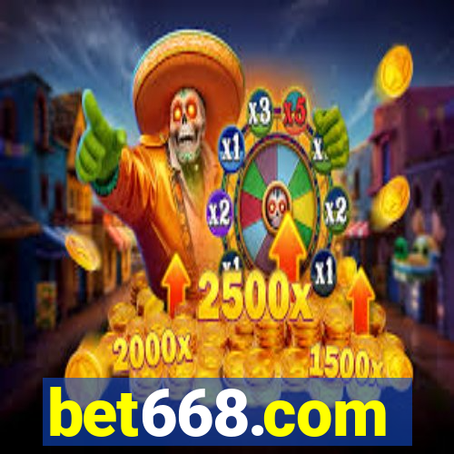 bet668.com