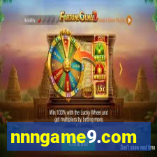 nnngame9.com