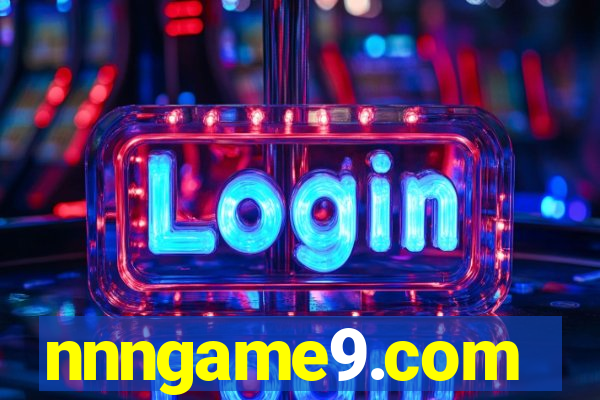 nnngame9.com