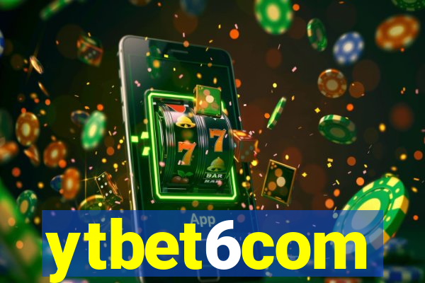 ytbet6com