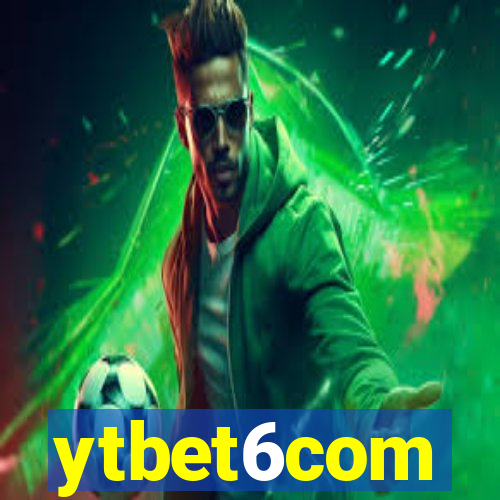 ytbet6com