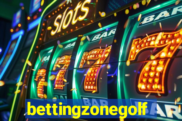 bettingzonegolf