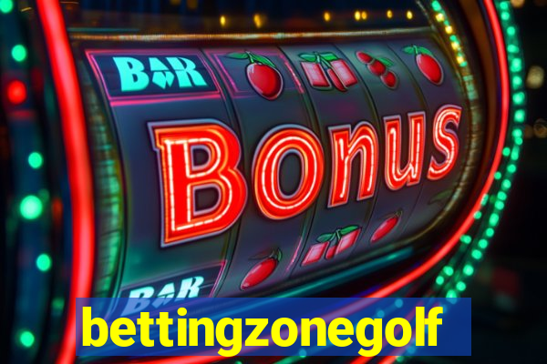 bettingzonegolf