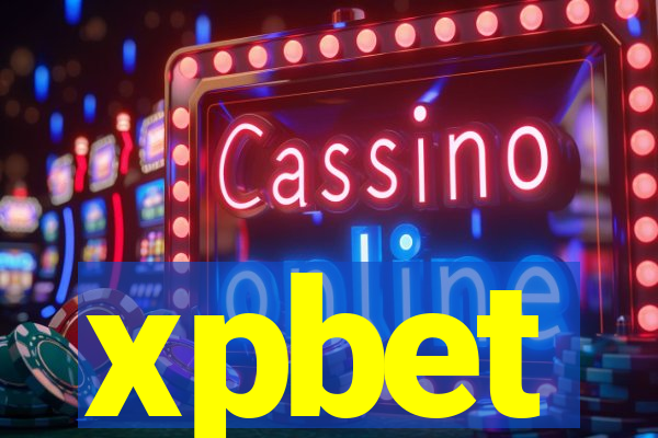 xpbet