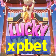 xpbet