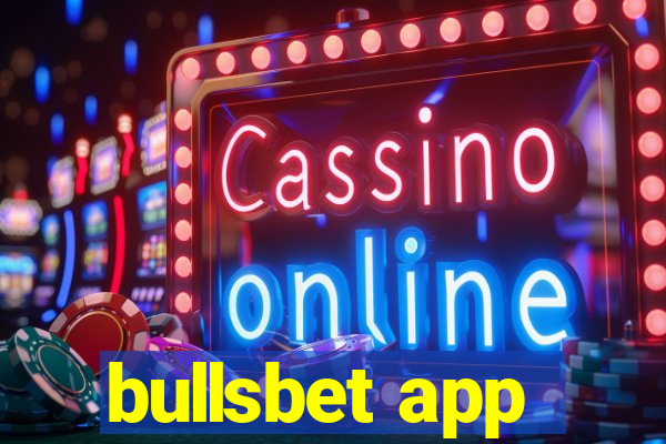 bullsbet app