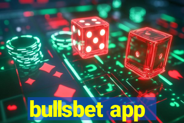 bullsbet app