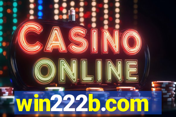 win222b.com