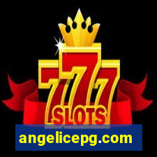 angelicepg.com