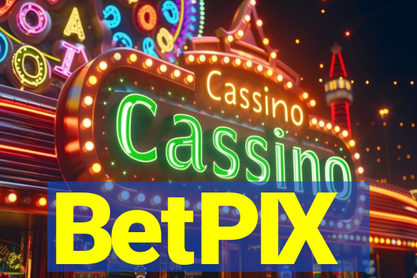 BetPIX