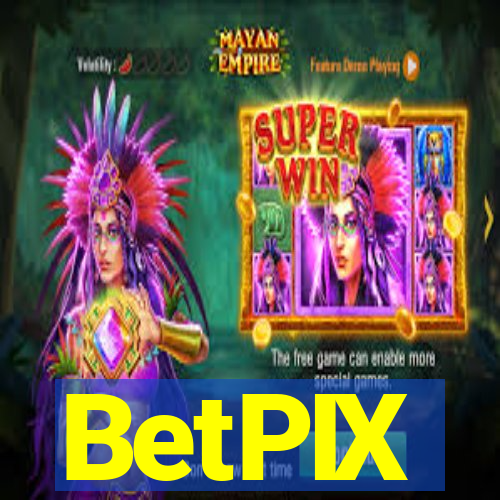 BetPIX