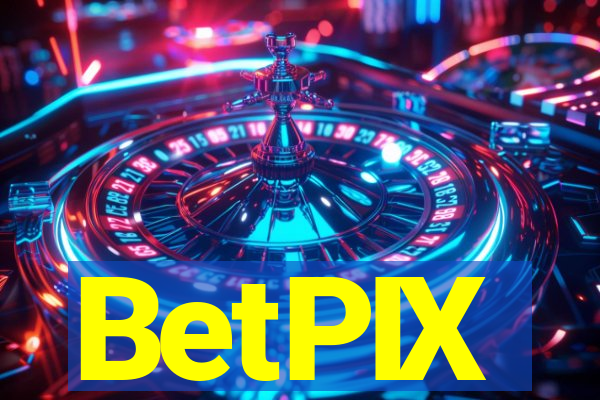 BetPIX