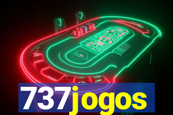 737jogos