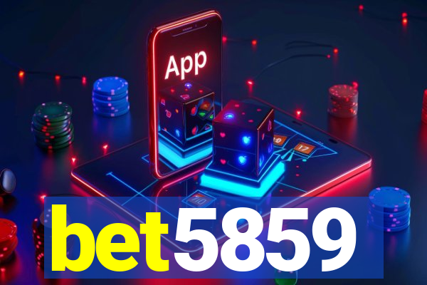 bet5859