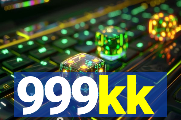 999kk