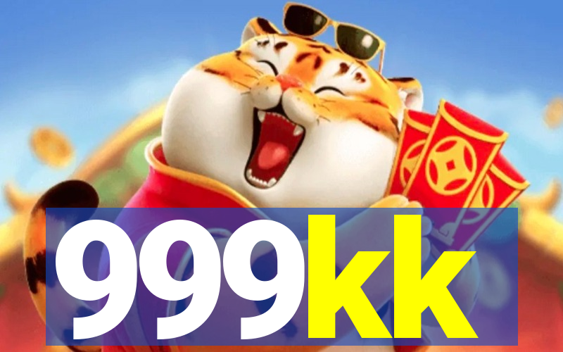 999kk