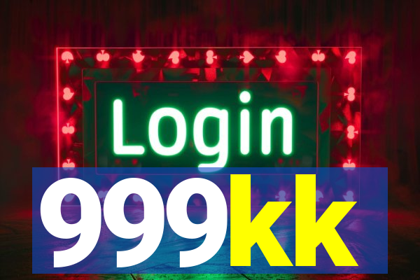 999kk