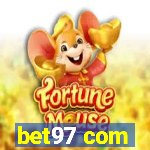 bet97 com