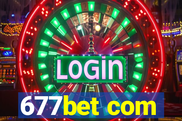 677bet com