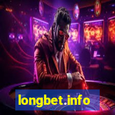 longbet.info