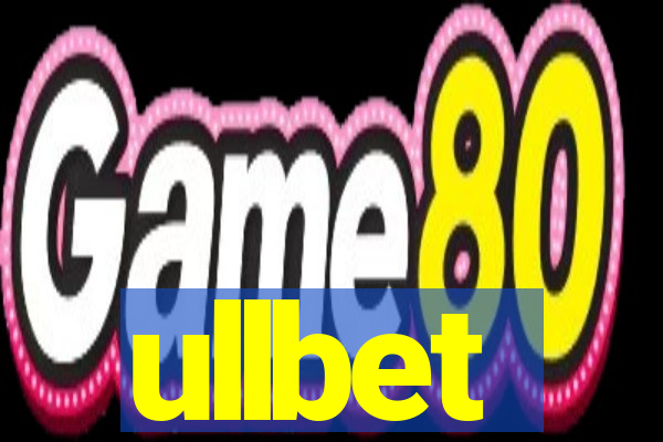 ullbet