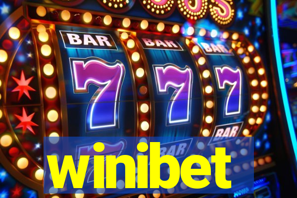 winibet