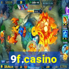 9f.casino