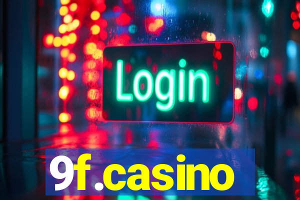 9f.casino