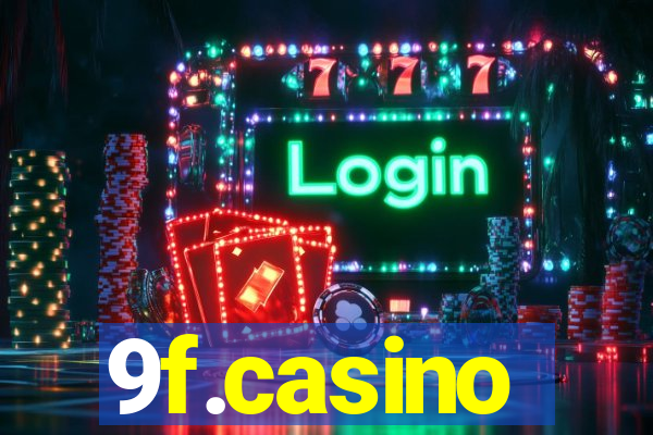 9f.casino