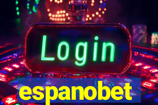 espanobet