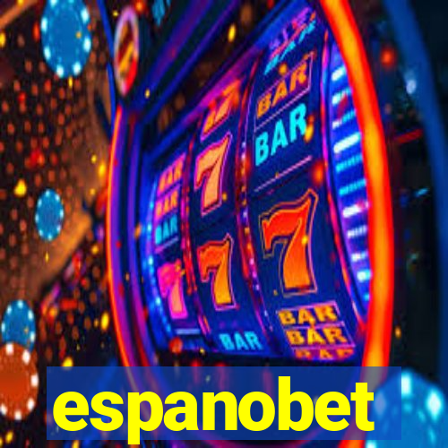 espanobet