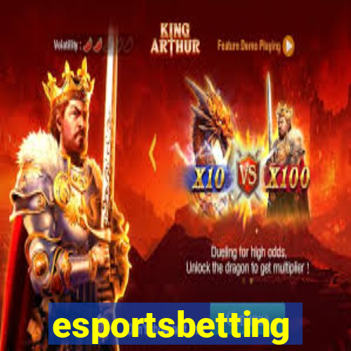 esportsbetting