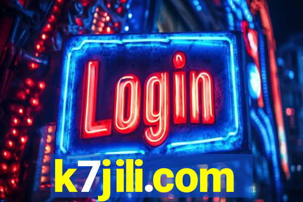 k7jili.com