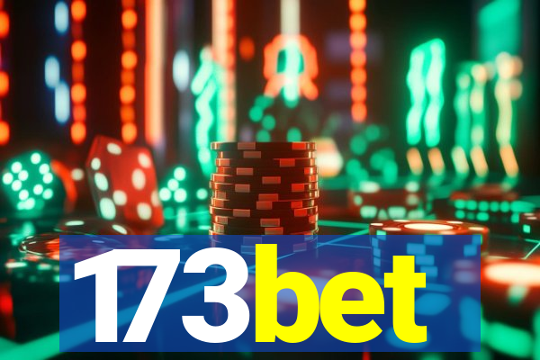 173bet