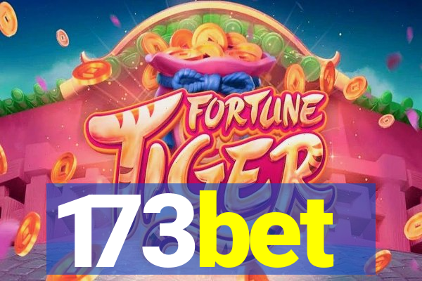 173bet