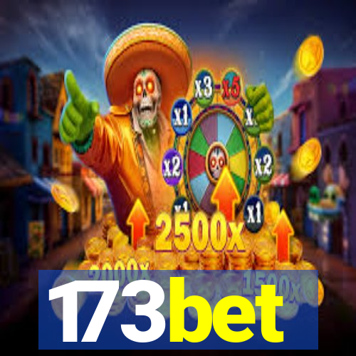 173bet