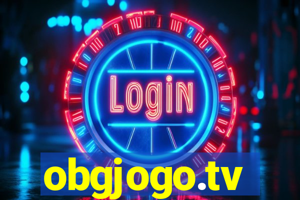 obgjogo.tv