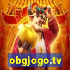 obgjogo.tv