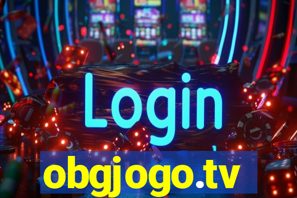 obgjogo.tv