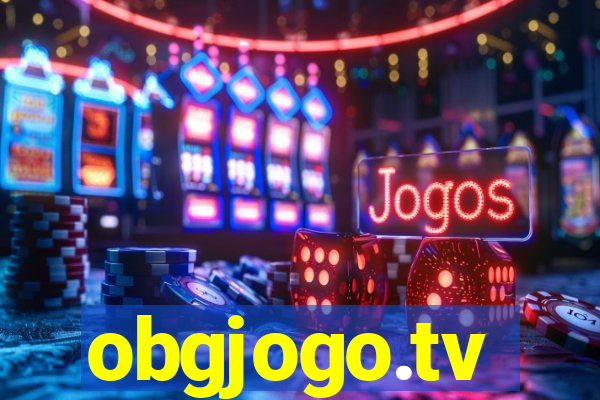 obgjogo.tv